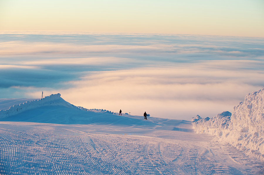 yllas_clouds_LR_4190_8728