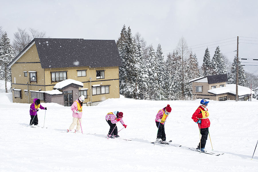 akakura_onsen_myoko_japan_7683_2765