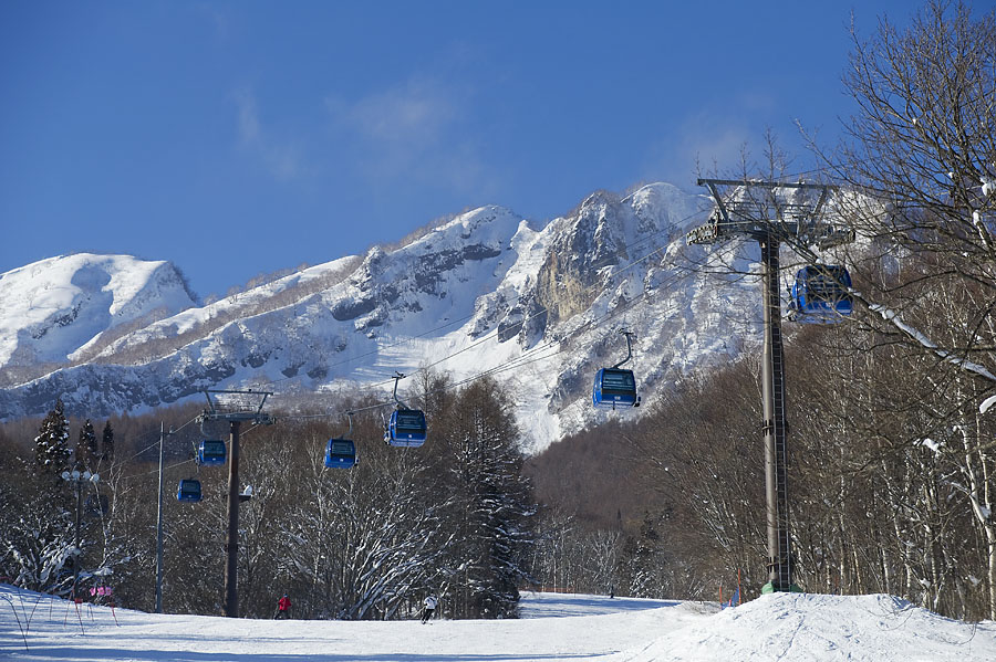 myoko_suginohara_gondola_7596_2931