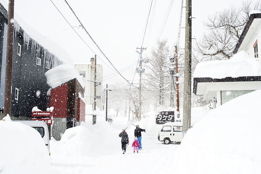 red_warehouse_myoko_japan_7639_2723