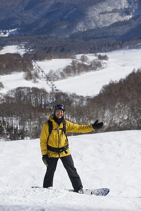 shinya_myoko_suginohara_7572_2910