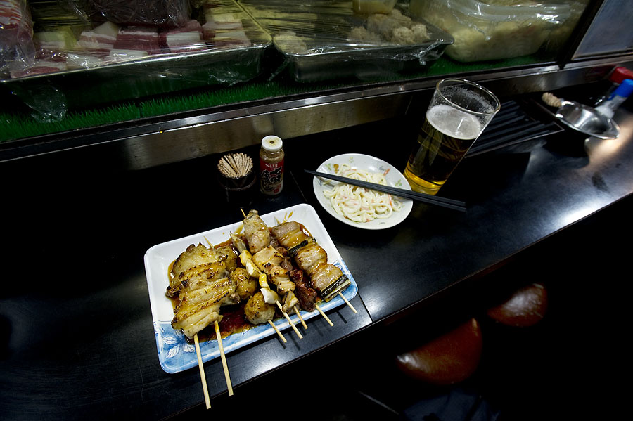 yakitori_9315_3939